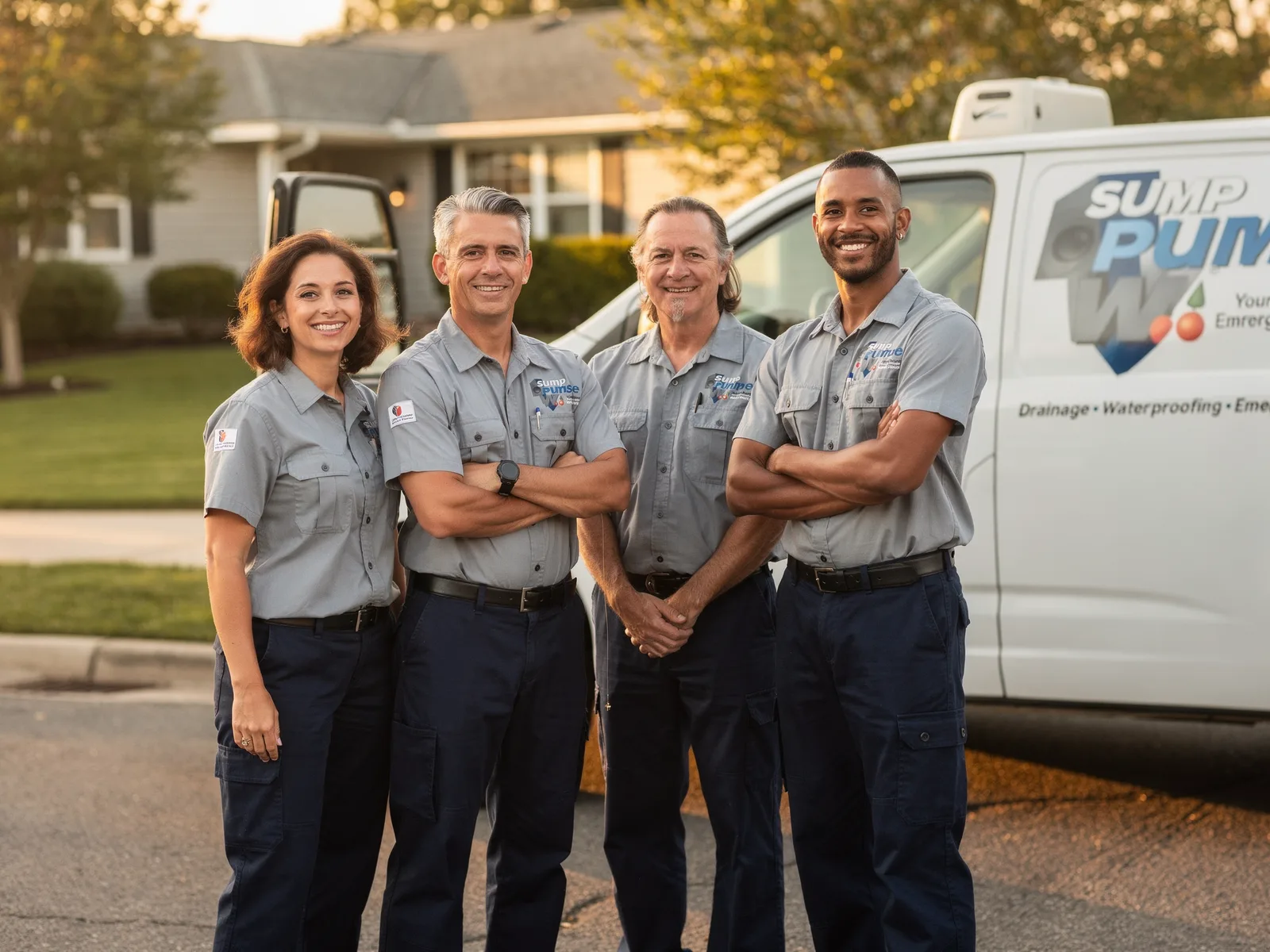 Water Heater Repair company in Sea Island, GA